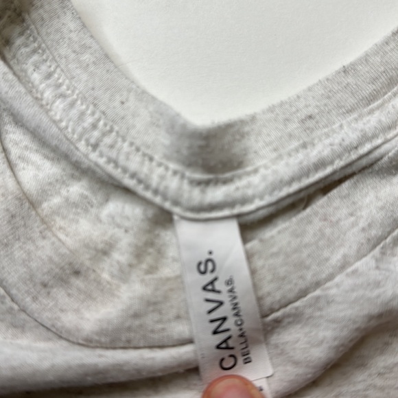 Zach Williams Concert Shirt Size medium - Picture 6 of 6